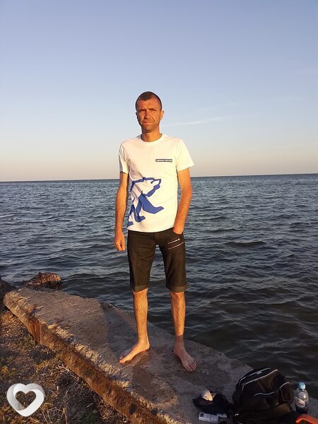Слава