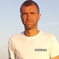 Слава