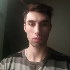 Валера