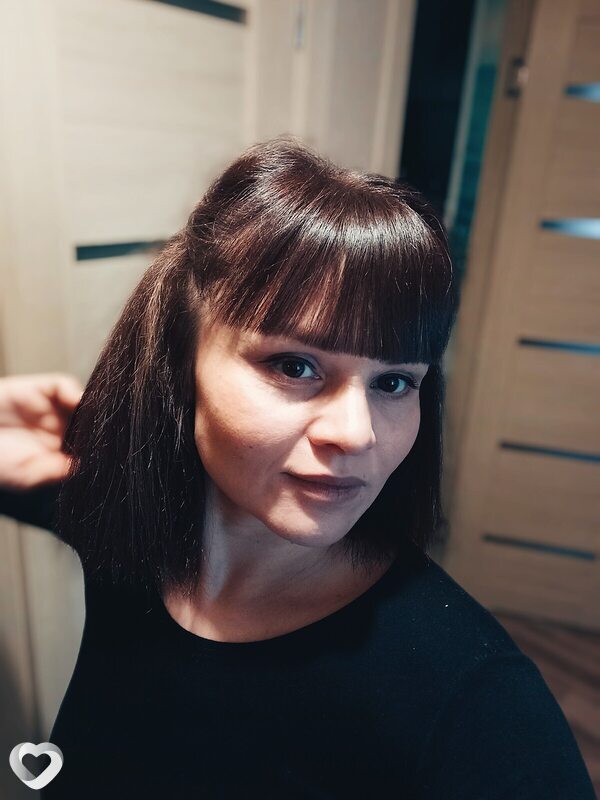 Татьяна