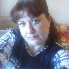Лера