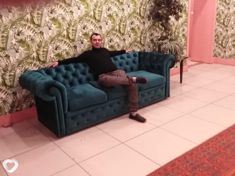 Эмиль