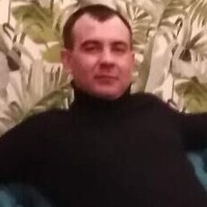 Эмиль