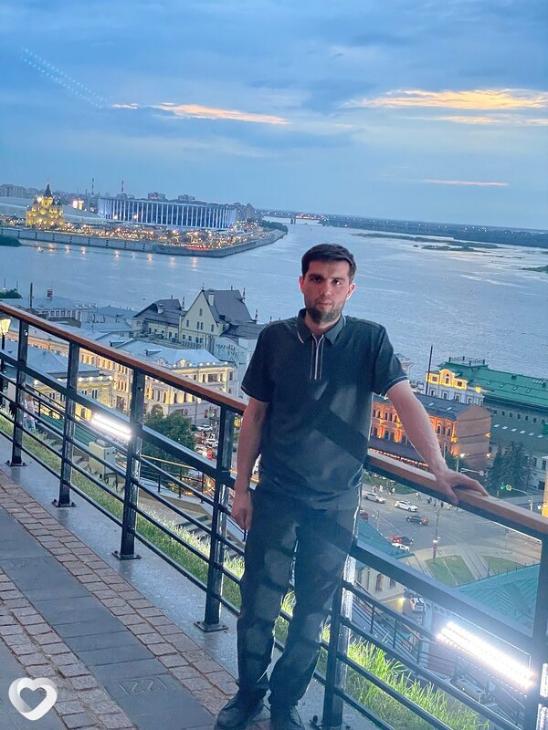 Константин