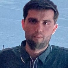 Свят