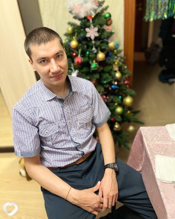 Гавриил