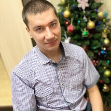 Гавриил