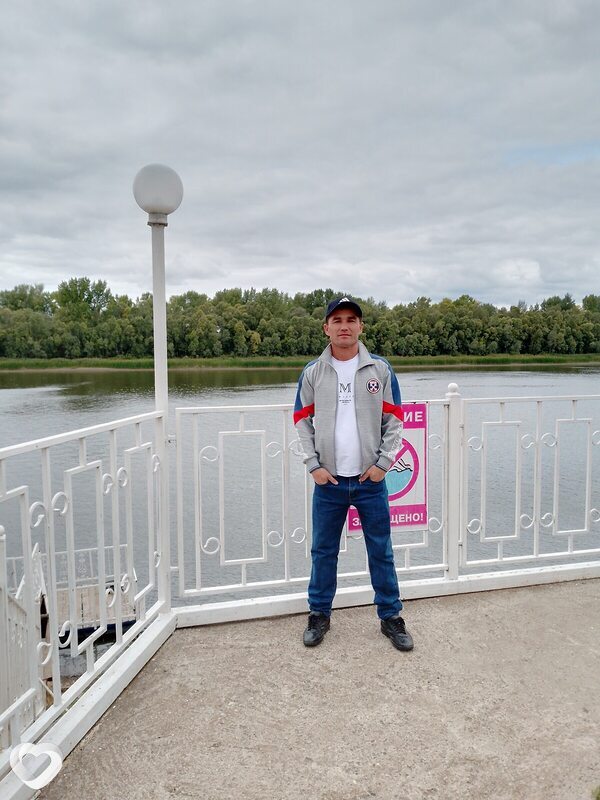 Веня