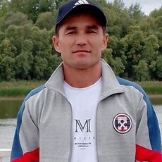 Веня