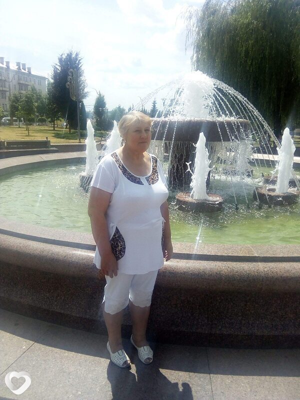 Элина