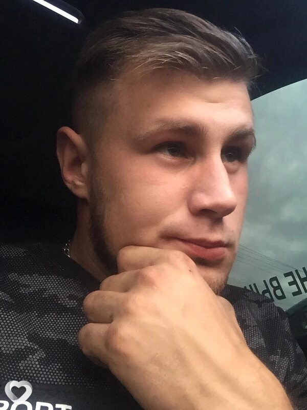 Слава