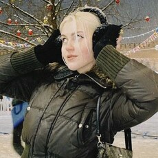 Серафима