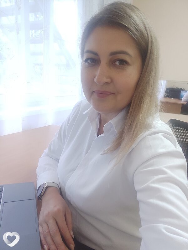 Юлиана