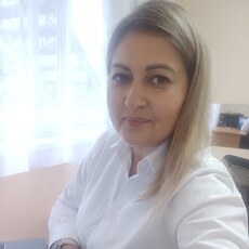 Юлиана
