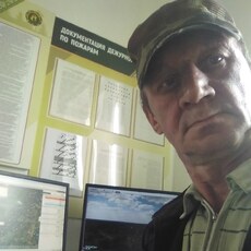 Давидик