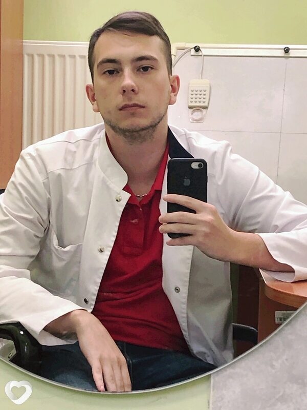 Виктор