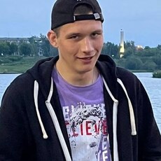 Виктор