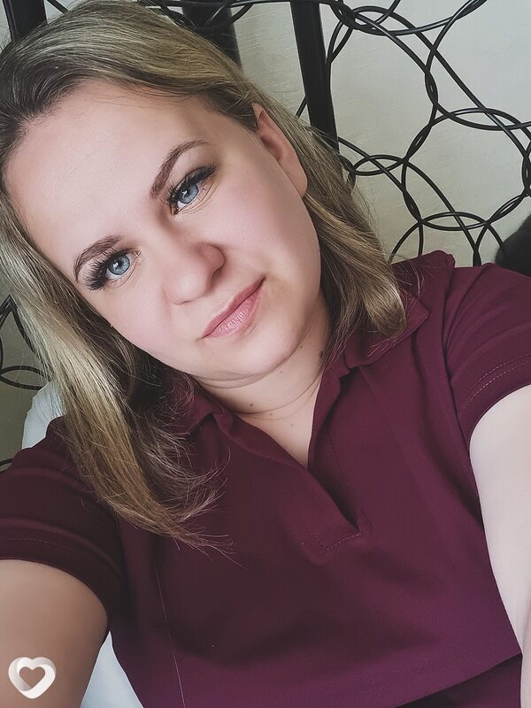 Лена
