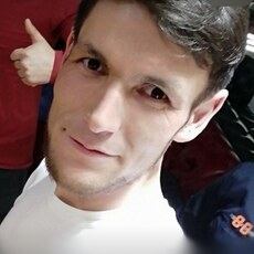 Оскар