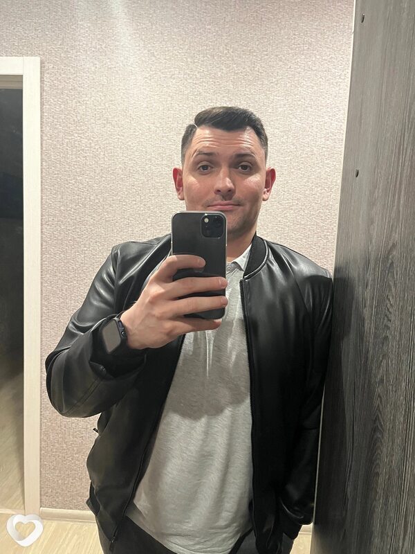 Даниил