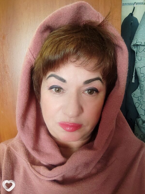 Лина