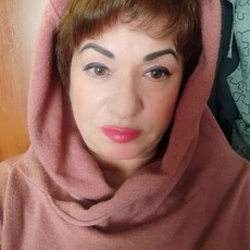 Полина