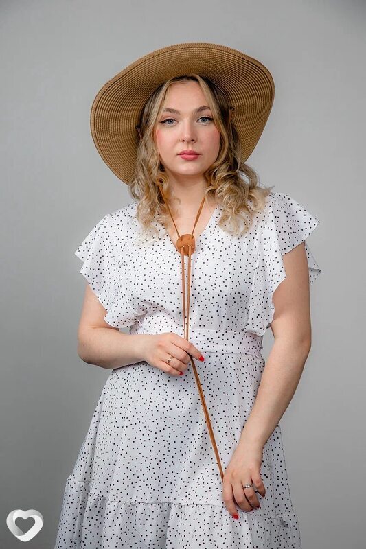Лина