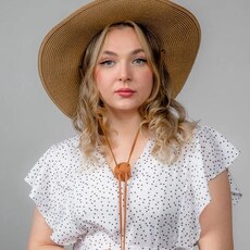 Сусанна