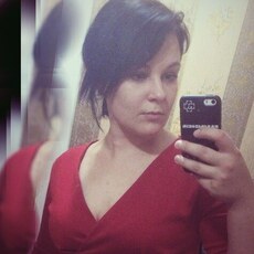 Лена