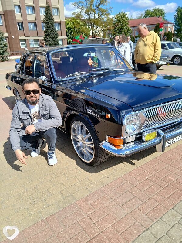Давид