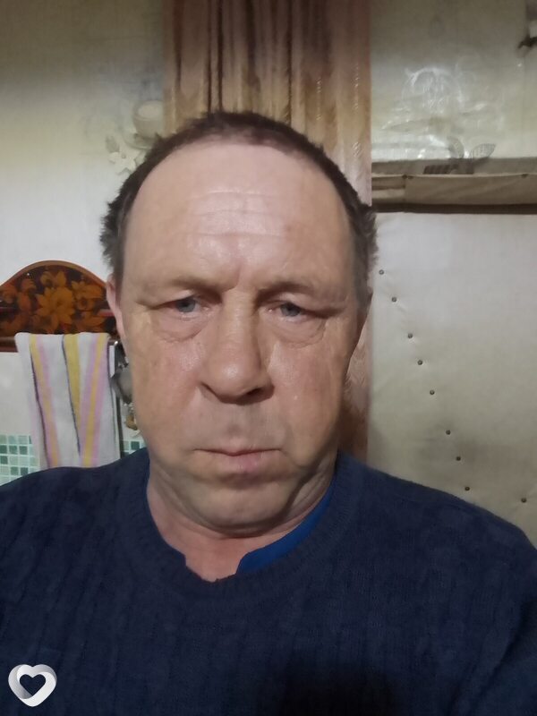 Георгий