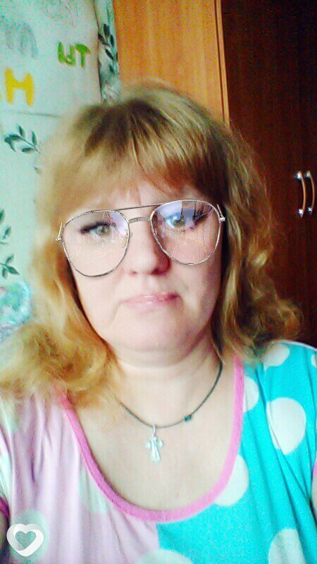 Ника