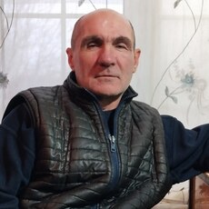Сеня