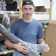 Даниил