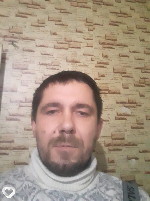 Пётр