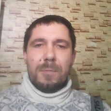 Пётр