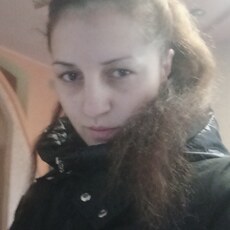 Валентина