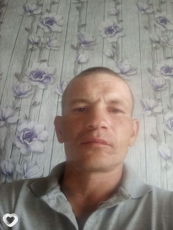 Вова
