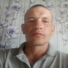 Вова
