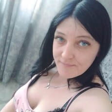 Есения