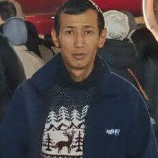 Дима