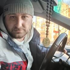 Вова