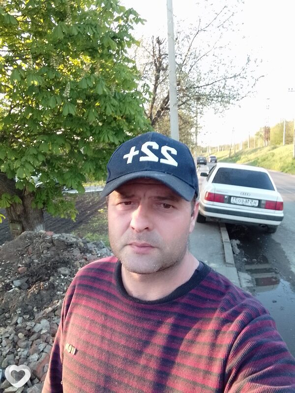Демид