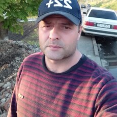 Демид