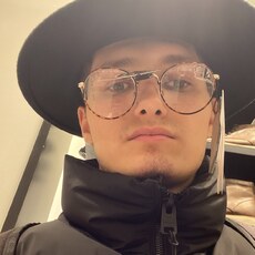 Афанасий