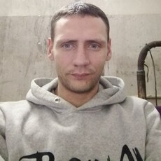 Артемий
