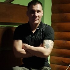 Игнат