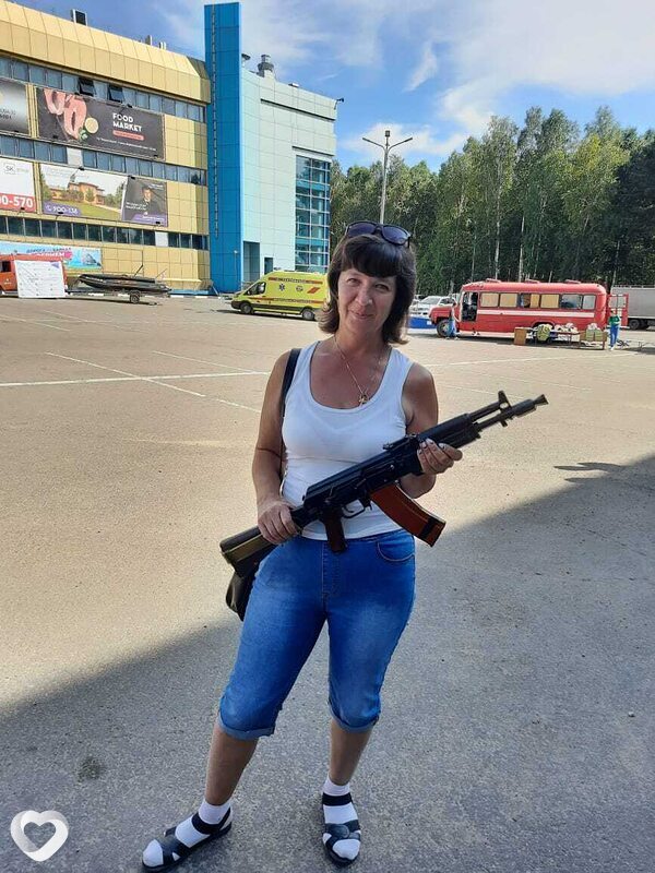 Влада