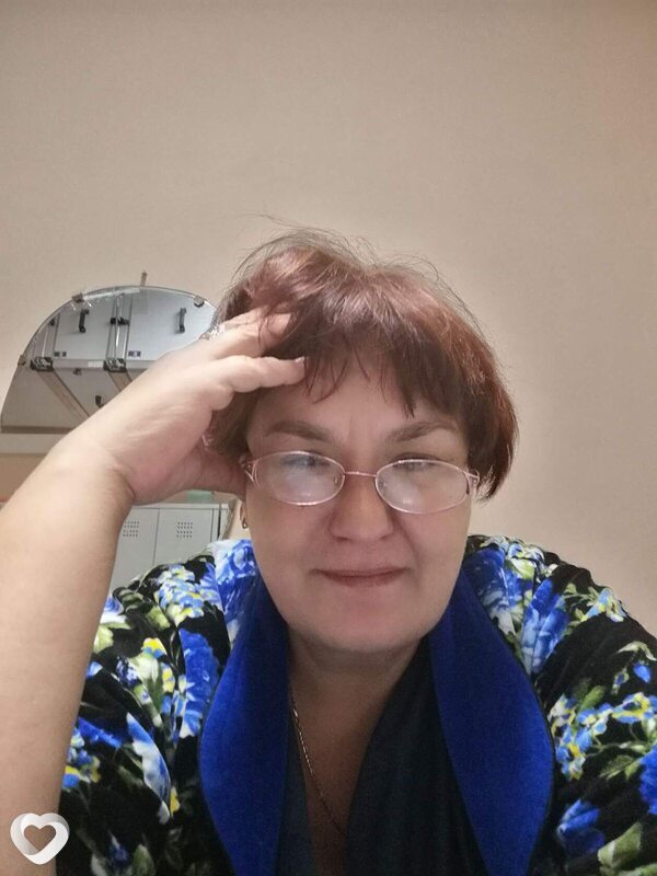 Ксения