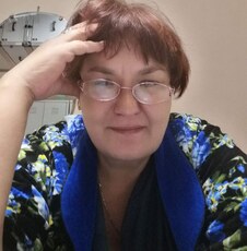 Нелли